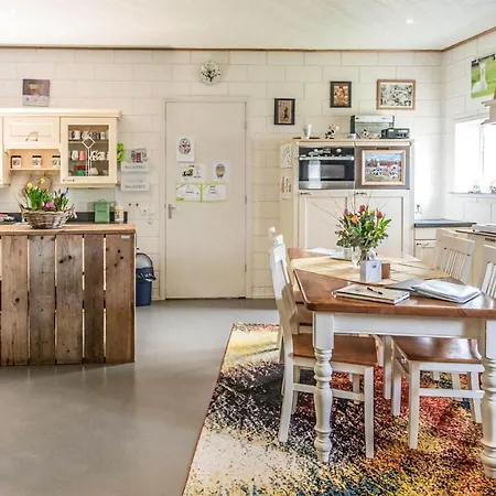 Pet Friendly In * Beltrum