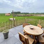 Pet Friendly In Feriehus