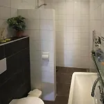Pet Friendly In *