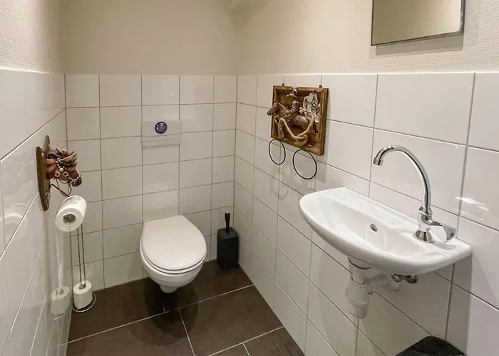 Pet Friendly In * Beltrum